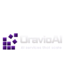 ORAVIOAI